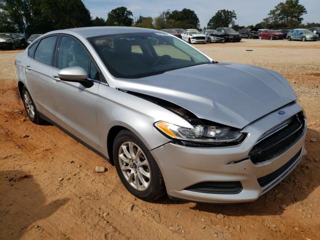 ford fusion s 2016 3fa6p0g79gr234856