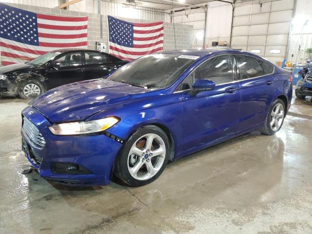 ford fusion 2016 3fa6p0g79gr238292