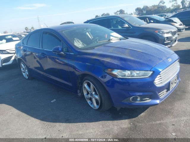 ford fusion 2016 3fa6p0g79gr259708