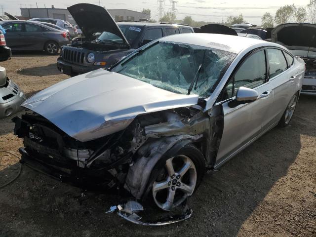 ford fusion s 2016 3fa6p0g79gr269347