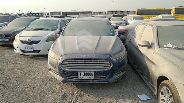 ford fusion 2016 3fa6p0g79gr270319