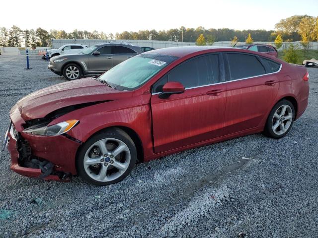 ford fusion s 2016 3fa6p0g79gr274063