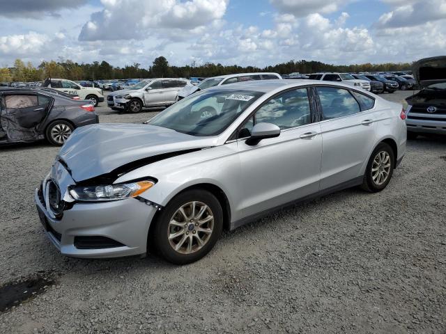 ford fusion s 2016 3fa6p0g79gr274158