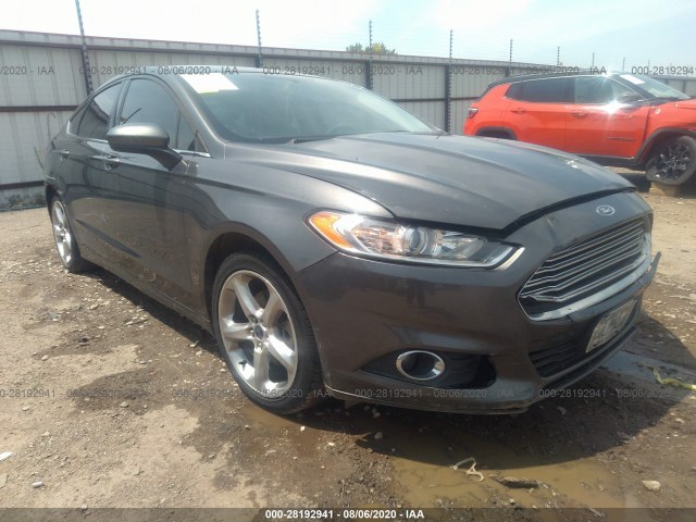 ford fusion 2016 3fa6p0g79gr280431