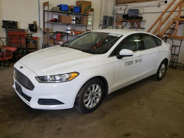 ford fusion s 2016 3fa6p0g79gr304193