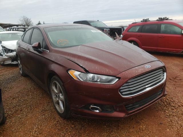 ford  2016 3fa6p0g79gr325805