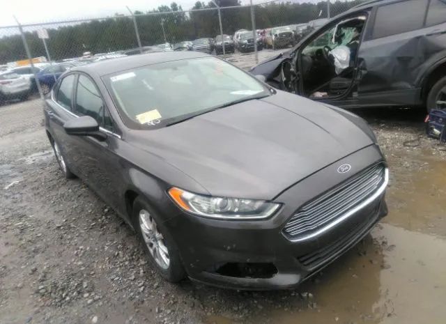 ford fusion 2016 3fa6p0g79gr338327