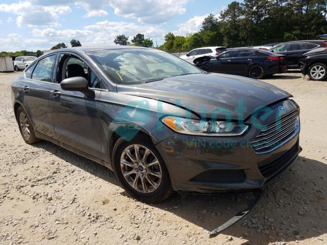 ford  2016 3fa6p0g79gr352549