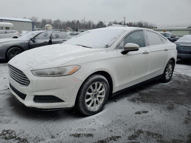 ford fusion s 2016 3fa6p0g79gr359386