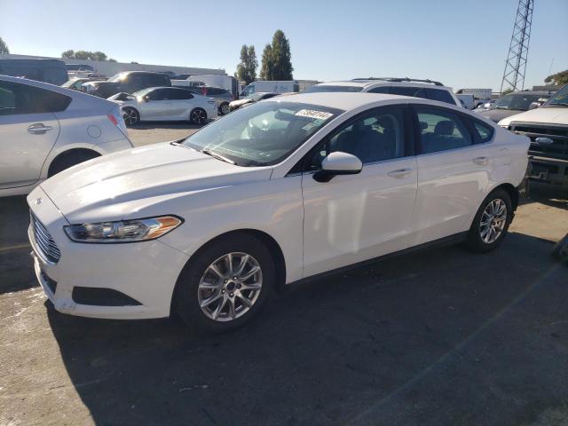 ford fusion s 2016 3fa6p0g79gr369044