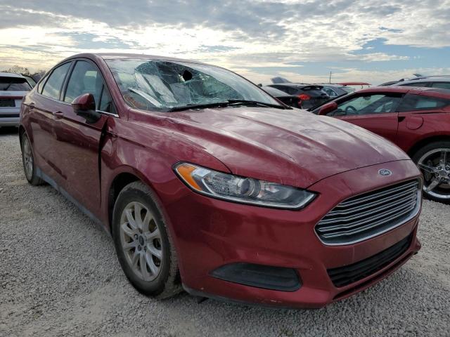 ford fusion s 2016 3fa6p0g79gr377077