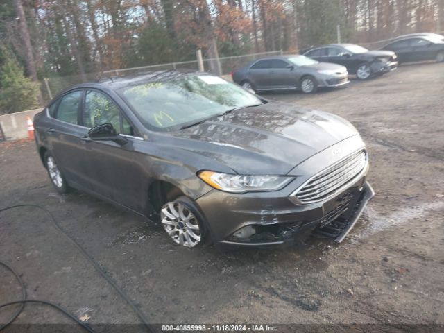 ford fusion 2017 3fa6p0g79hr227102