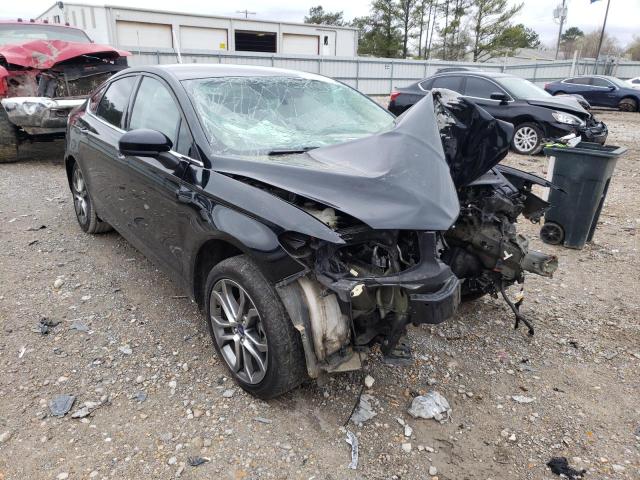 ford fusion s 2017 3fa6p0g79hr269284