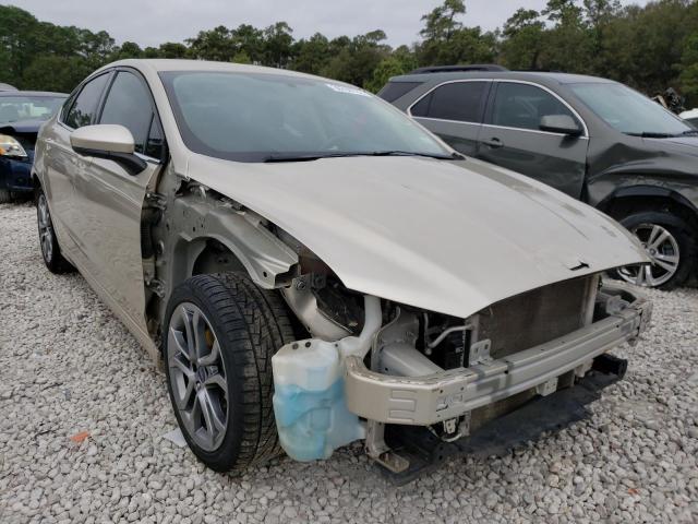 ford fusion s 2017 3fa6p0g79hr335168