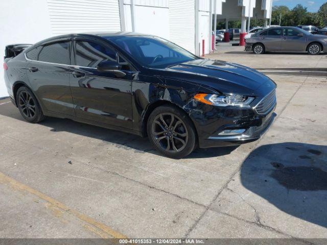 ford fusion 2018 3fa6p0g79jr113557