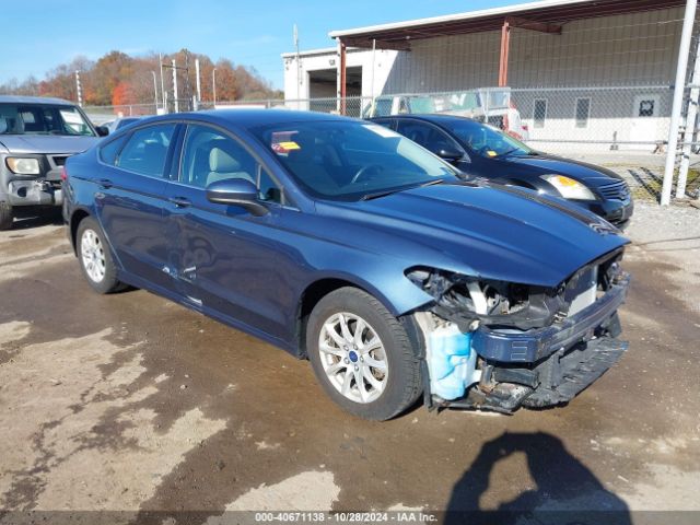 ford fusion 2018 3fa6p0g79jr144517