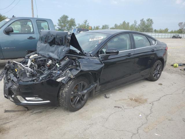 ford fusion s 2018 3fa6p0g79jr230023