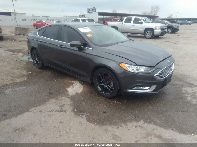 ford fusion 2018 3fa6p0g79jr240129