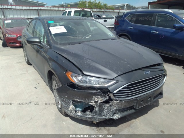 ford fusion 2019 3fa6p0g79kr170973