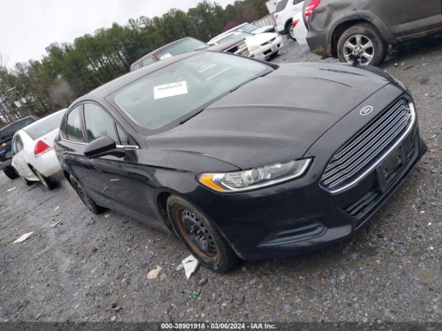 ford fusion 2013 3fa6p0g7xdr131179