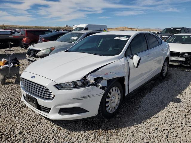 ford fusion s 2014 3fa6p0g7xer194123