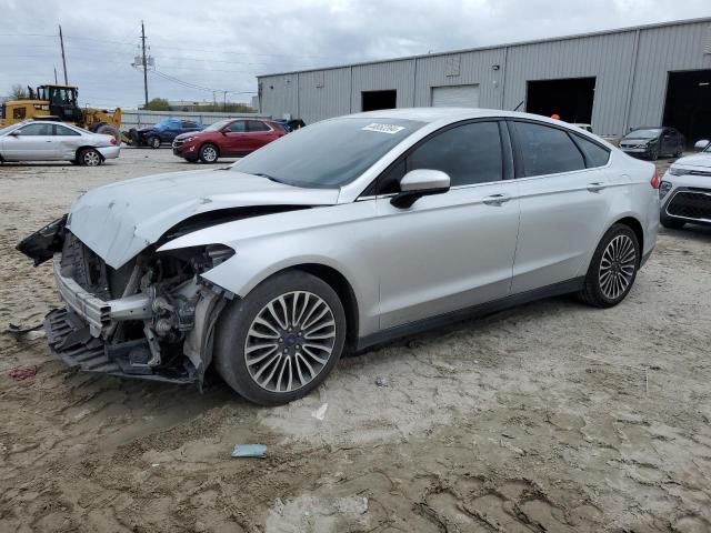 ford fusion 2014 3fa6p0g7xer260654