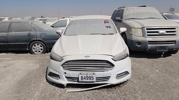 ford fusion 2014 3fa6p0g7xer274246