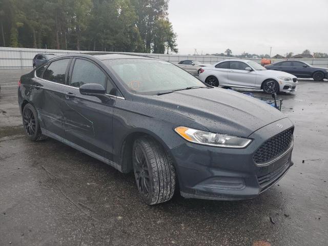 ford fusion s 2014 3fa6p0g7xer313112