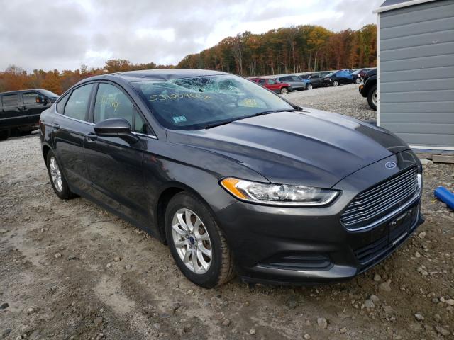 ford  2015 3fa6p0g7xfr217806