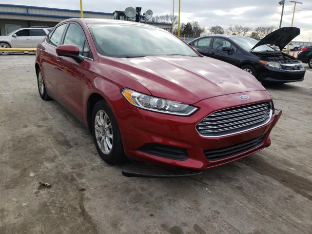 ford  2015 3fa6p0g7xfr277150