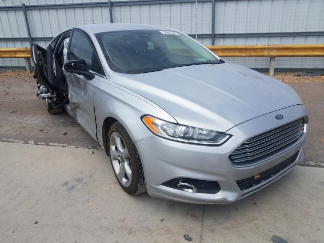 ford  2016 3fa6p0g7xgr287355