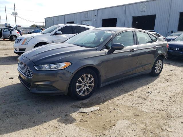 ford fusion 2016 3fa6p0g7xgr297738