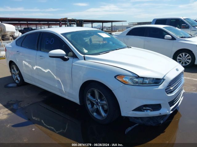 ford fusion 2016 3fa6p0g7xgr305448