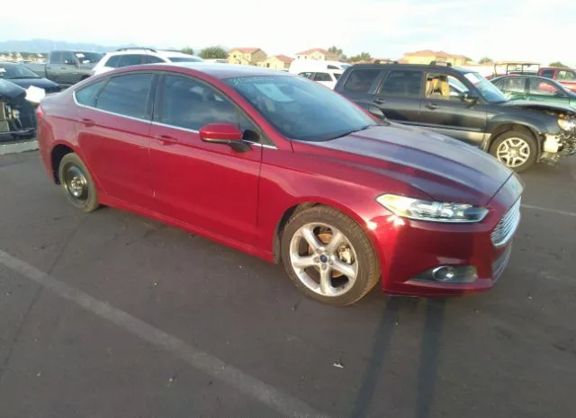 ford fusion 2016 3fa6p0g7xgr342757