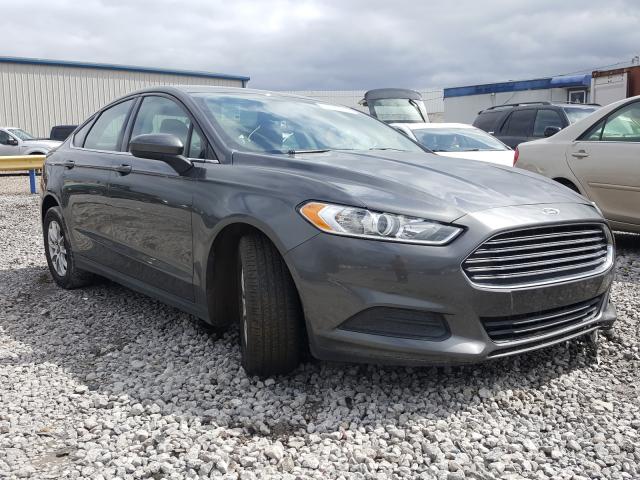 ford  2016 3fa6p0g7xgr345030