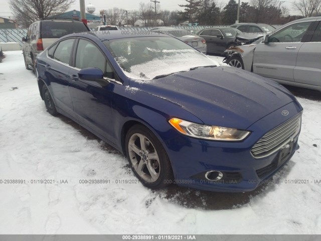 ford fusion 2016 3fa6p0g7xgr352012