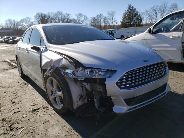 ford  2016 3fa6p0g7xgr374902