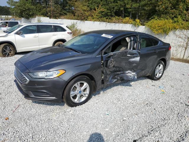 ford fusion s 2017 3fa6p0g7xhr226881