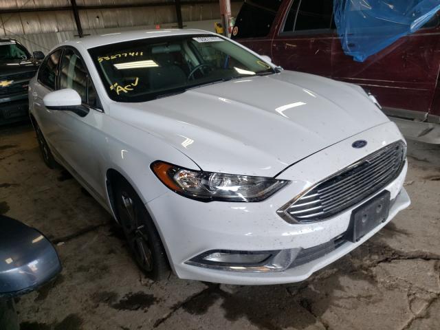 ford fusion s 2017 3fa6p0g7xhr312336