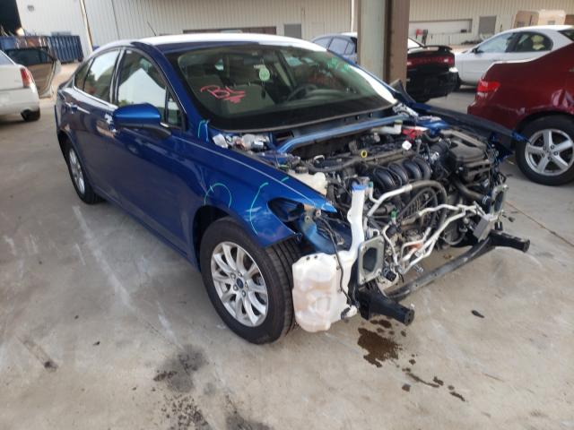 ford  2017 3fa6p0g7xhr332411