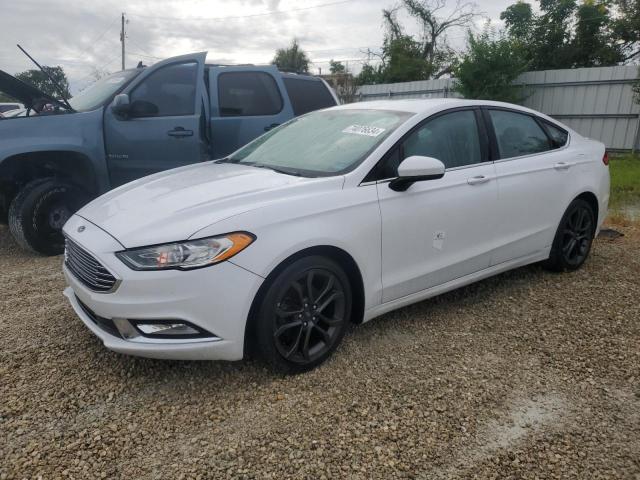 ford fusion s 2018 3fa6p0g7xjr251494