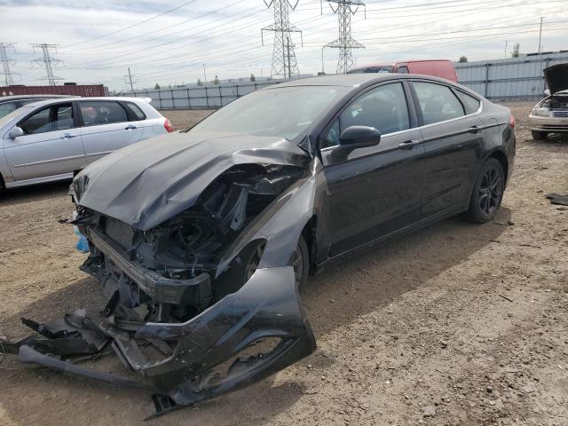 ford fusion s 2018 3fa6p0g7xjr258672