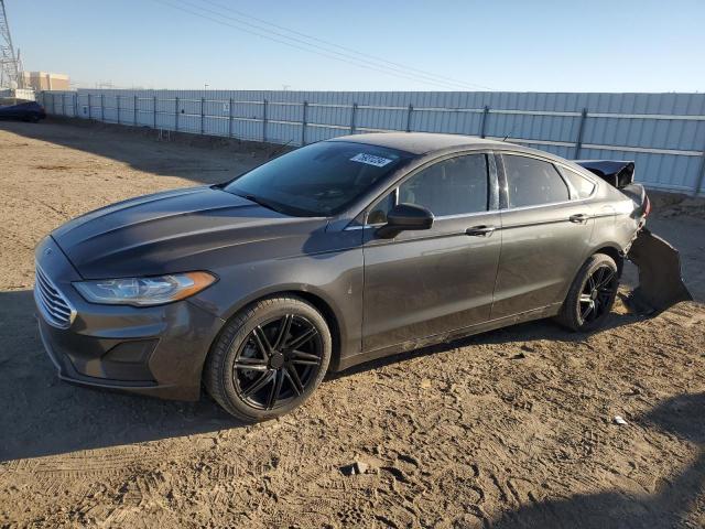 ford fusion s 2019 3fa6p0g7xkr277143