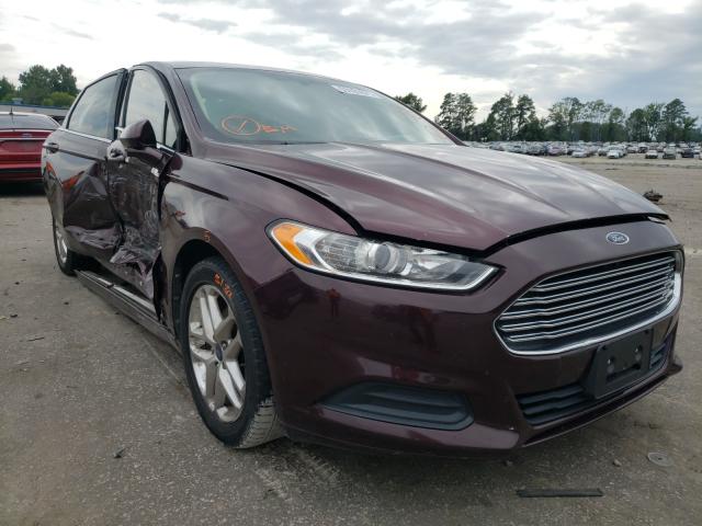 ford fusion se 2013 3fa6p0h70dr106872