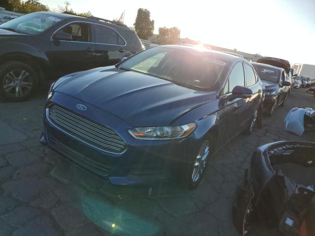 ford fusion 2013 3fa6p0h70dr108816