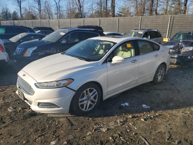 ford fusion se 2013 3fa6p0h70dr111506