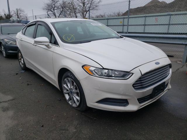 ford fusion se 2013 3fa6p0h70dr115779