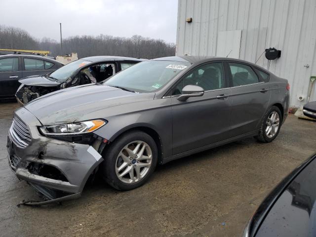 ford fusion se 2013 3fa6p0h70dr130220