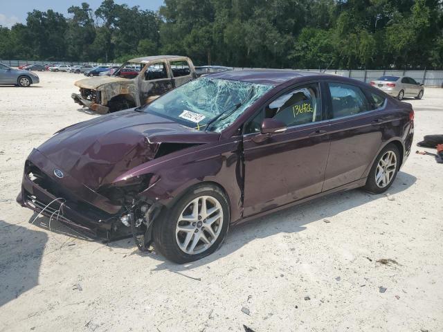 ford fusion se 2013 3fa6p0h70dr154095