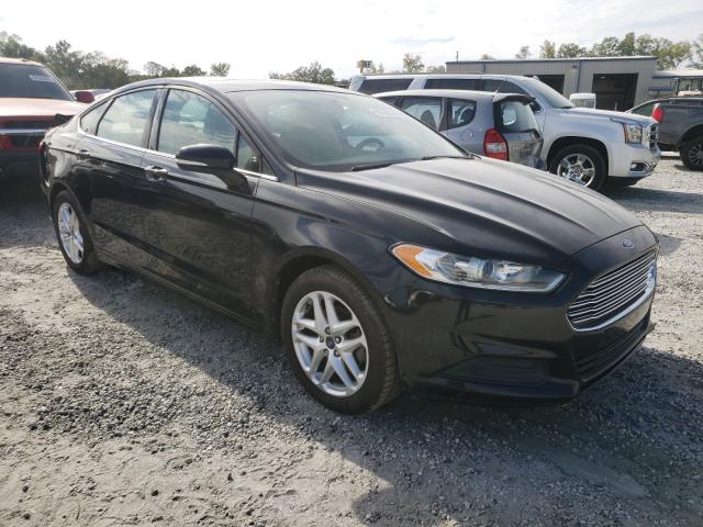 ford  2013 3fa6p0h70dr165565